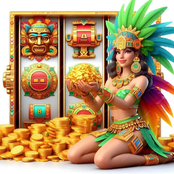 bc1111